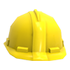 Construction Hat — ภาพรายการจากคลังทางการ Adopt Me