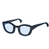 Cool Sunglasses — ภาพรายการจากคลังทางการ Adopt Me