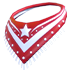 Cowboy Neckerchief — ภาพรายการจากคลังทางการ Adopt Me