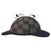 Detective Hat — ภาพรายการจากคลังทางการ Adopt Me