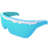 Diamond Glasses — ภาพรายการจากคลังทางการ Adopt Me
