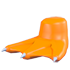 Duck Feet — ภาพรายการจากคลังทางการ Adopt Me