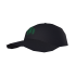 Eco Black Tree Motif Cap — ภาพรายการจากคลังทางการ Adopt Me