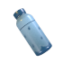 Eco Blue Reusable Bottle Backpack — ภาพรายการจากคลังทางการ Adopt Me