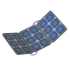 Eco Blue Solar Panel Backpack — ภาพรายการจากคลังทางการ Adopt Me