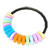 Edible Candy Collar — ภาพรายการจากคลังทางการ Adopt Me