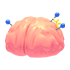 Exposed Brain — ภาพรายการจากคลังทางการ Adopt Me