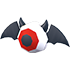 Eye Bat Monocle — ภาพรายการจากคลังทางการ Adopt Me