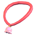 Fairy Bell Necklace — ภาพรายการจากคลังทางการ Adopt Me