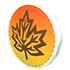 Fall Badge — ภาพรายการจากคลังทางการ Adopt Me