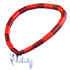 Fang Necklace — ภาพรายการจากคลังทางการ Adopt Me