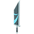 Fantasy Blade — ภาพรายการจากคลังทางการ Adopt Me