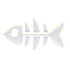Fishbone Badge — ภาพรายการจากคลังทางการ Adopt Me
