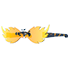 Flame Glasses — ภาพรายการจากคลังทางการ Adopt Me