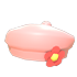 Flower Beret — ภาพรายการจากคลังทางการ Adopt Me