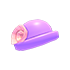 Flower Cloche — ภาพรายการจากคลังทางการ Adopt Me