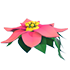 Flower Hair — ภาพรายการจากคลังทางการ Adopt Me