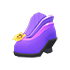 Flower Heels — ภาพรายการจากคลังทางการ Adopt Me