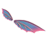 Flying Fish Wings — ภาพรายการจากคลังทางการ Adopt Me