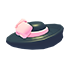 Formal Big Bow Hat — ภาพรายการจากคลังทางการ Adopt Me