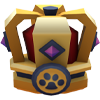 Founder's Crown — ภาพรายการจากคลังทางการ Adopt Me