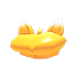 Fox Ear Beret — ภาพรายการจากคลังทางการ Adopt Me
