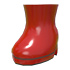 Funky Disco Boots — ภาพรายการจากคลังทางการ Adopt Me