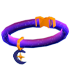 Galaxy Collar — ภาพรายการจากคลังทางการ Adopt Me