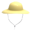 Gardener Hat — ภาพรายการจากคลังทางการ Adopt Me