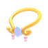 Gemstone Band — ภาพรายการจากคลังทางการ Adopt Me