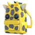 Giraffe Backpack — ภาพรายการจากคลังทางการ Adopt Me
