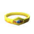 Gold Crown with Sapphire — ภาพรายการจากคลังทางการ Adopt Me
