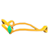 Golden Circlet — ภาพรายการจากคลังทางการ Adopt Me