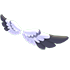 Gull Wings — ภาพรายการจากคลังทางการ Adopt Me