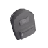 Halloween Grey Gravestone Backpack — ภาพรายการจากคลังทางการ Adopt Me