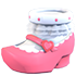 Heart Heels — ภาพรายการจากคลังทางการ Adopt Me