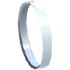 Hoop Earrings — ภาพรายการจากคลังทางการ Adopt Me