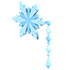 Ice Monocle — ภาพรายการจากคลังทางการ Adopt Me
