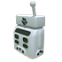 Jetpack — ภาพรายการจากคลังทางการ Adopt Me
