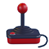 Joystick Controller — ภาพรายการจากคลังทางการ Adopt Me