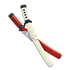 Katana Set — ภาพรายการจากคลังทางการ Adopt Me