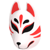 Kitsune Mask — ภาพรายการจากคลังทางการ Adopt Me