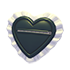 Lace Heart Backpack — ภาพรายการจากคลังทางการ Adopt Me