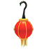 Lantern Earrings — ภาพรายการจากคลังทางการ Adopt Me