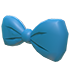 Large Bow — ภาพรายการจากคลังทางการ Adopt Me