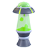 Lava Lamp Hat — ภาพรายการจากคลังทางการ Adopt Me