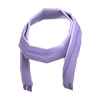 Lavender Scarf — ภาพรายการจากคลังทางการ Adopt Me