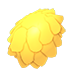 Lion's Mane — ภาพรายการจากคลังทางการ Adopt Me