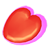 Lovely Cape — ภาพรายการจากคลังทางการ Adopt Me