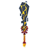 Magma Greatsword — ภาพรายการจากคลังทางการ Adopt Me